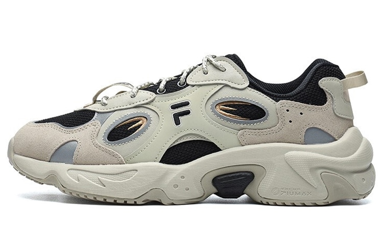 Fila Fusion