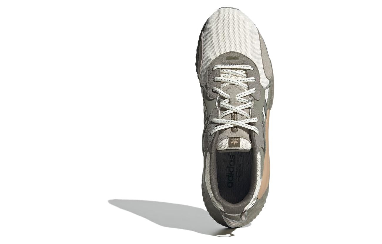 Adidas Hi-Tail — фото 3