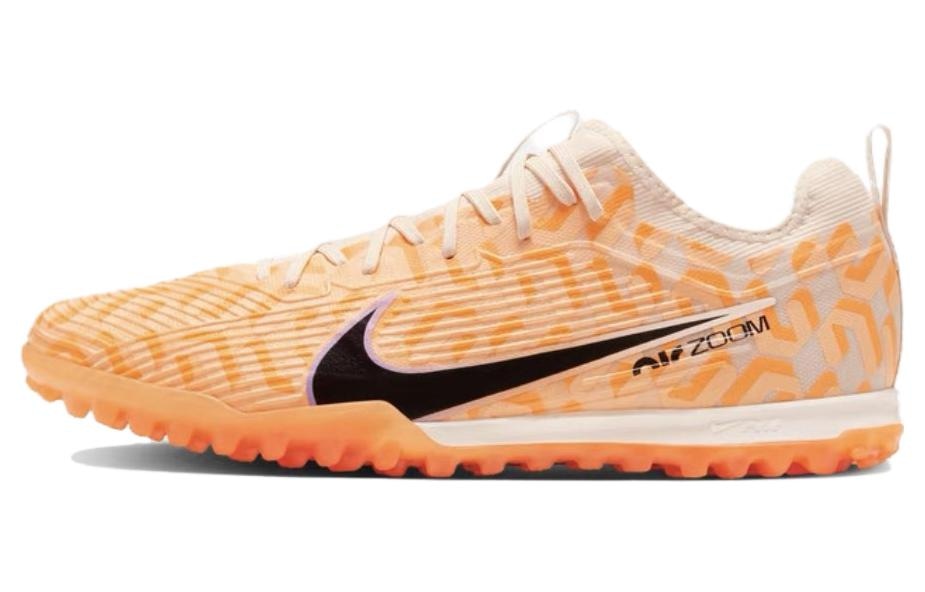 Nike Air Zoom Vapor 15 Pro TF