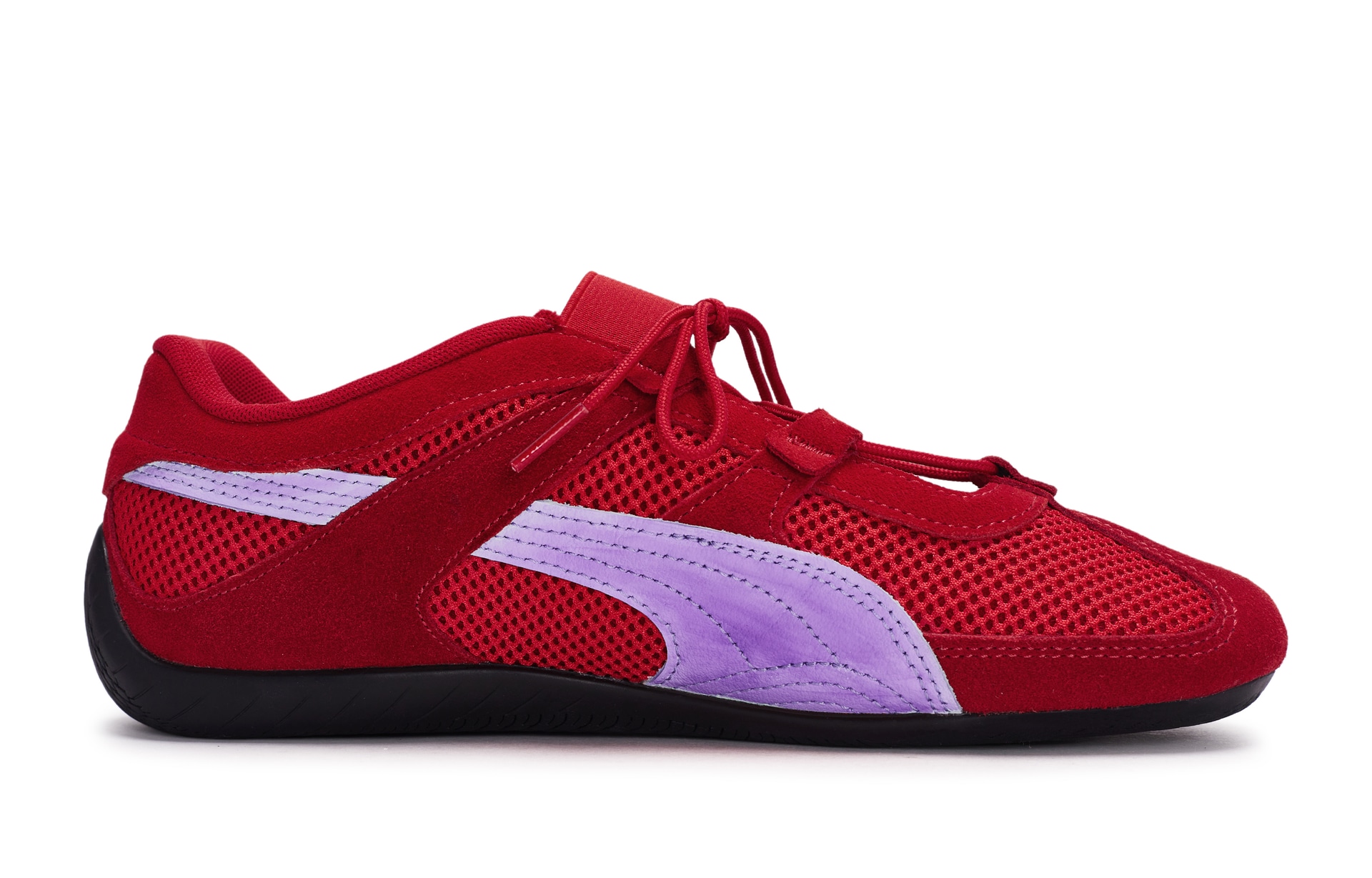 Puma Speedcat Go — фото 2