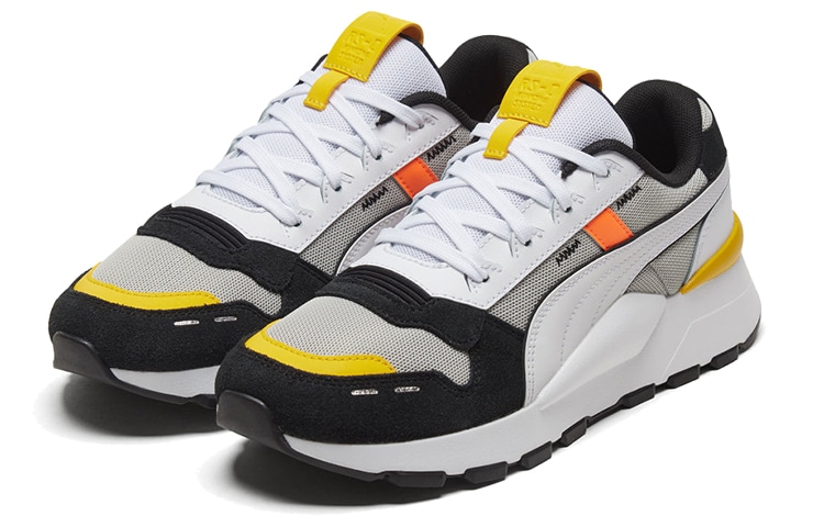 Puma RS 2.0 Winterized — фото 2