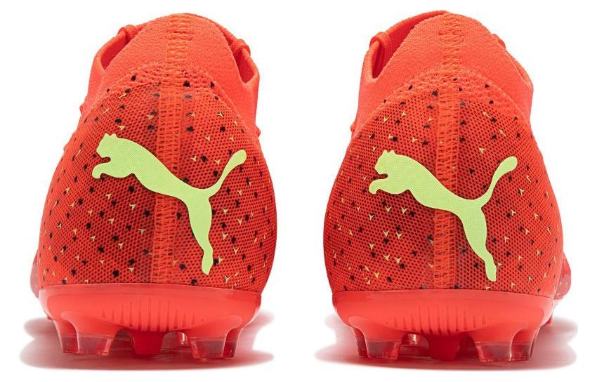 Puma Future Z 3.4 MG — фото 4