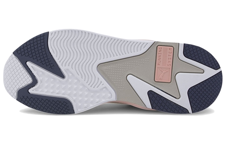 Puma RS-X Softcase — фото 5