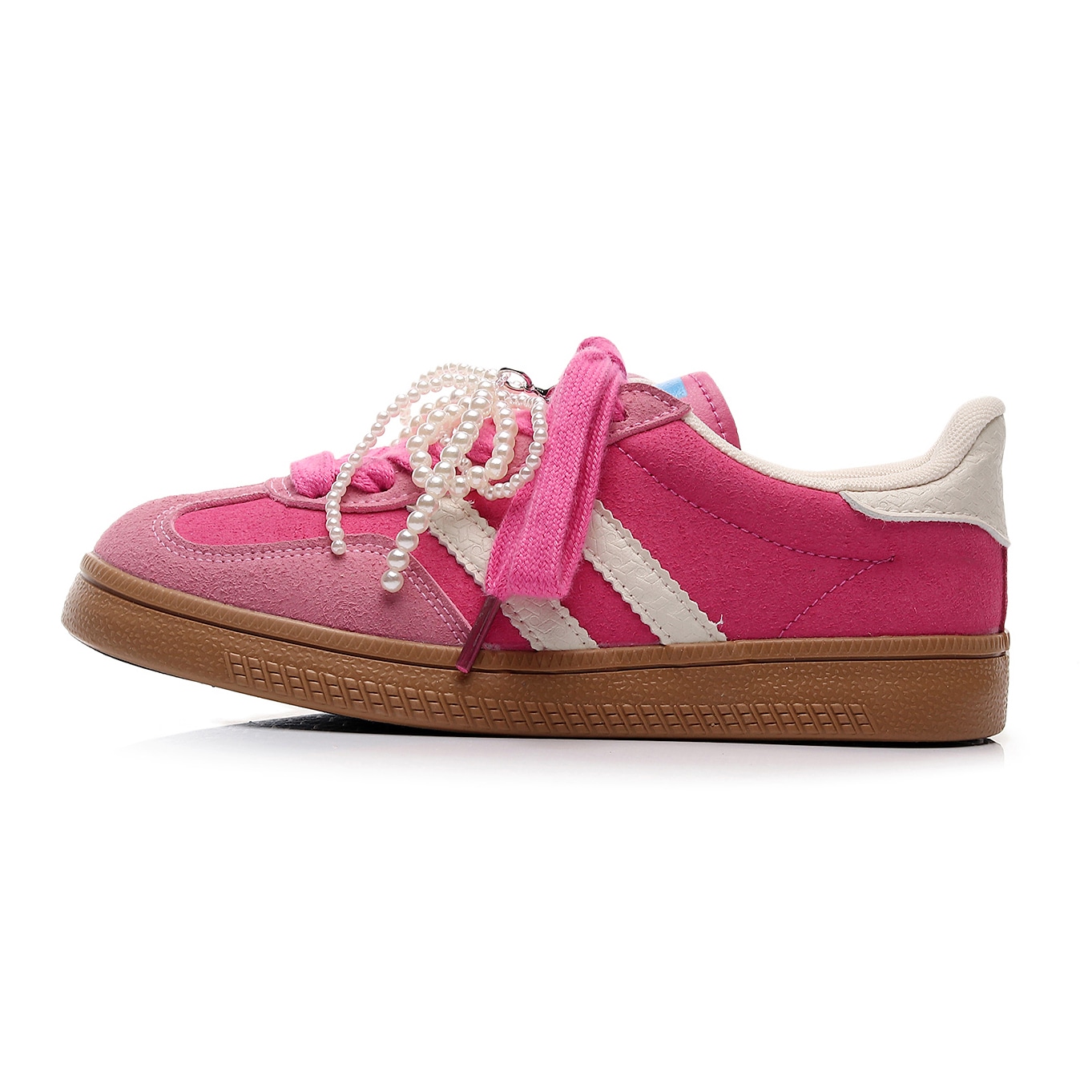 飞跃/Feiyue Feiyue
