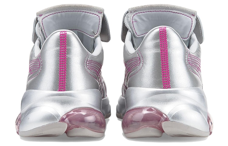 Puma Dua Lipa x Puma Cell Dome King Ml — фото 5