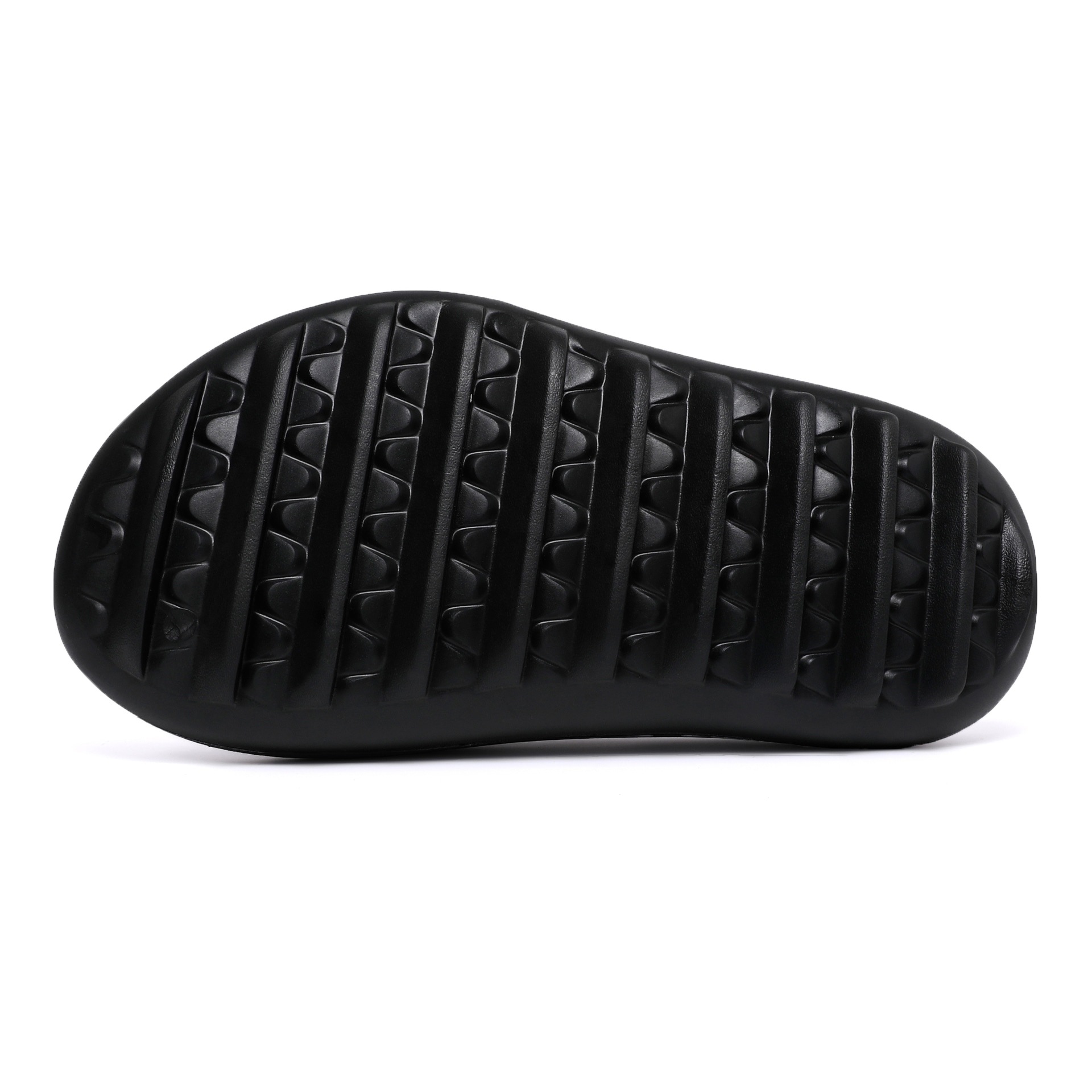 Innersect THE CLOUD SLIPPER PRO — фото 7