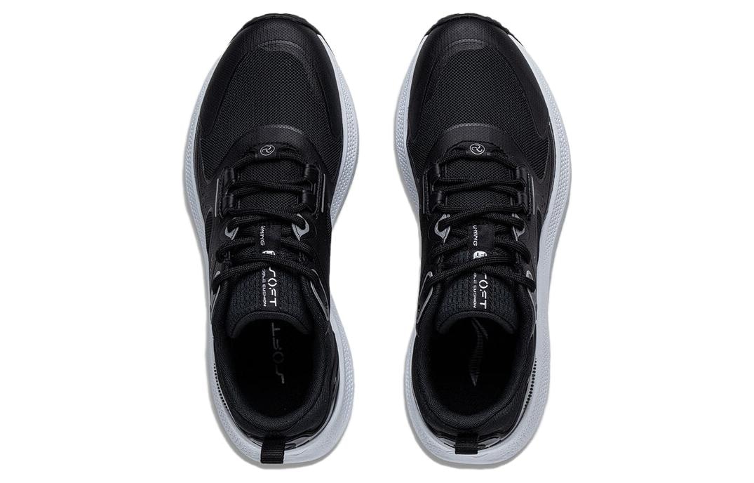Li-Ning LiNing Soft Go — фото 3