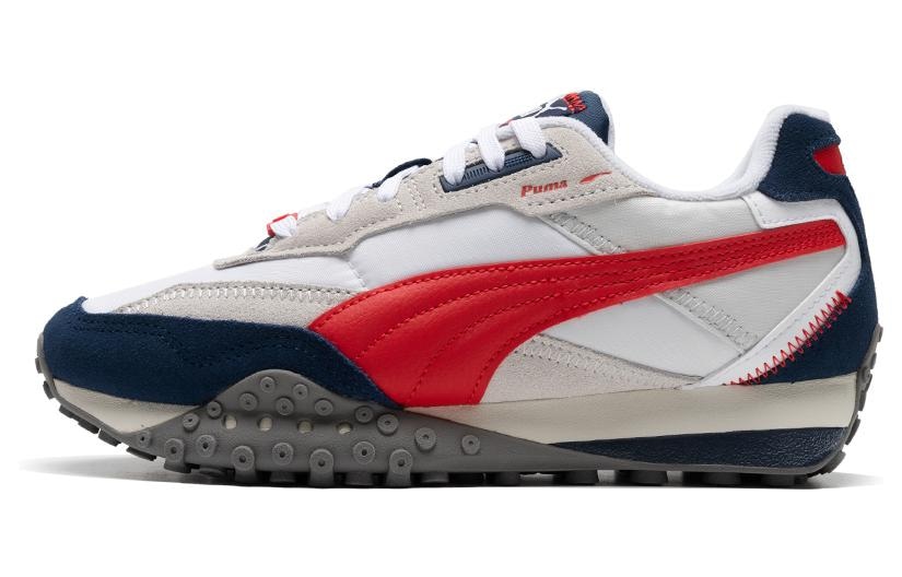 PUMA/彪马 PUMA