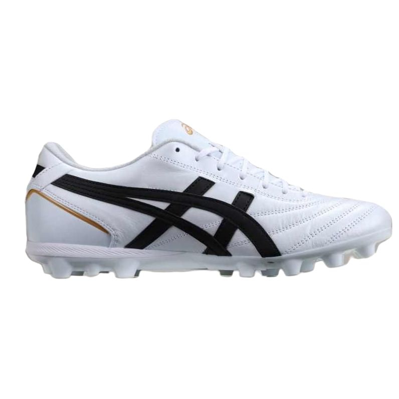 ASICS C3 — фото 1