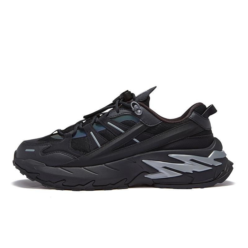 FILA FUSION COMET