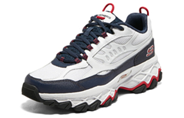 Skechers Arch Fit Akhidime — фото 2