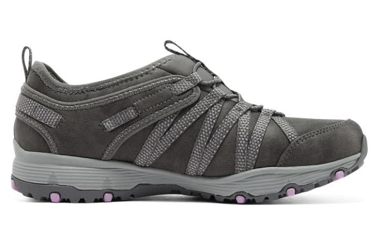 Skechers Seager Hiker — фото 1