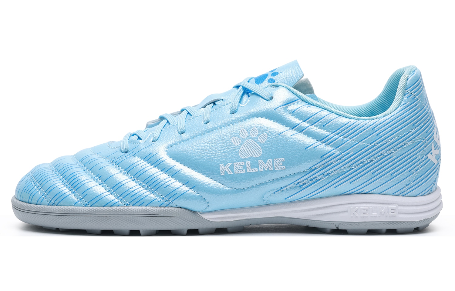 卡尔美/KELME KELME