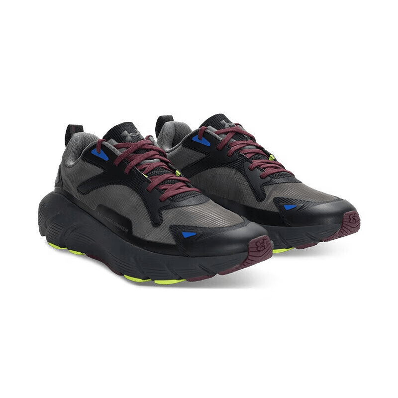 Under Armour Aura Ripstop — фото 2