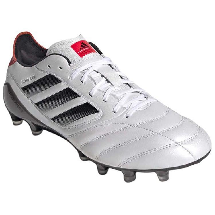 Adidas Copa Icon II AGFG — фото 1