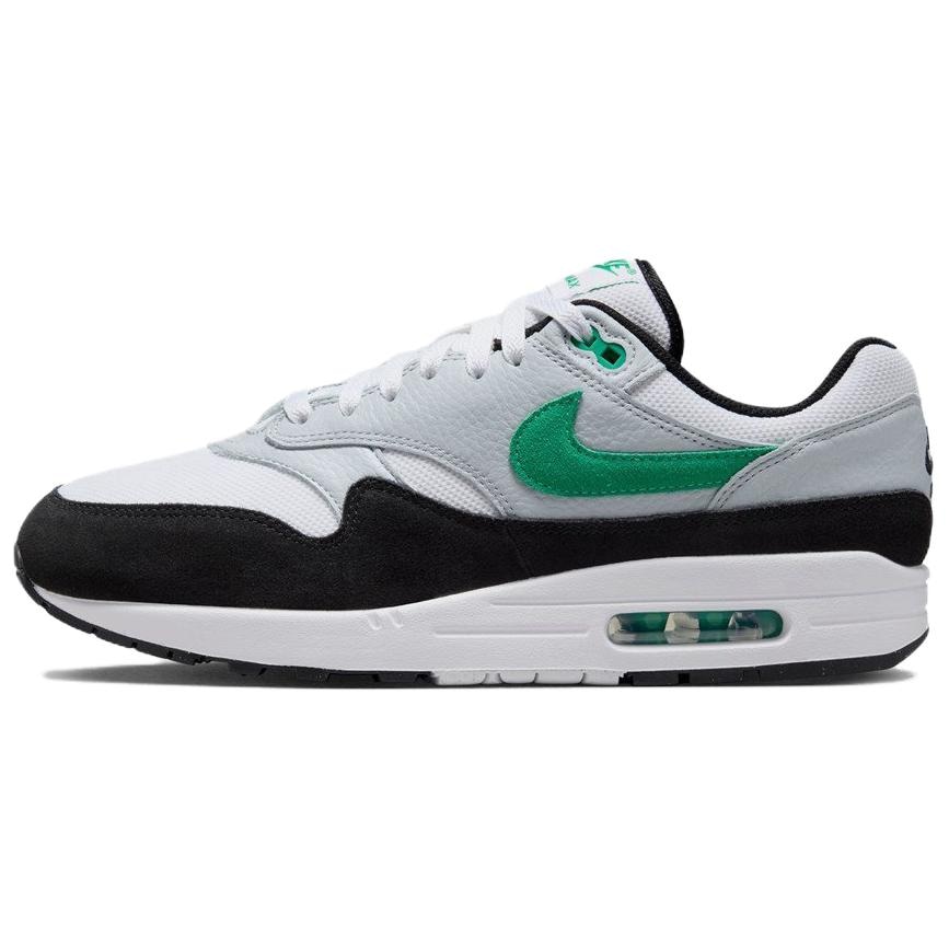 Nike Air Max 1 "Stadium Green"