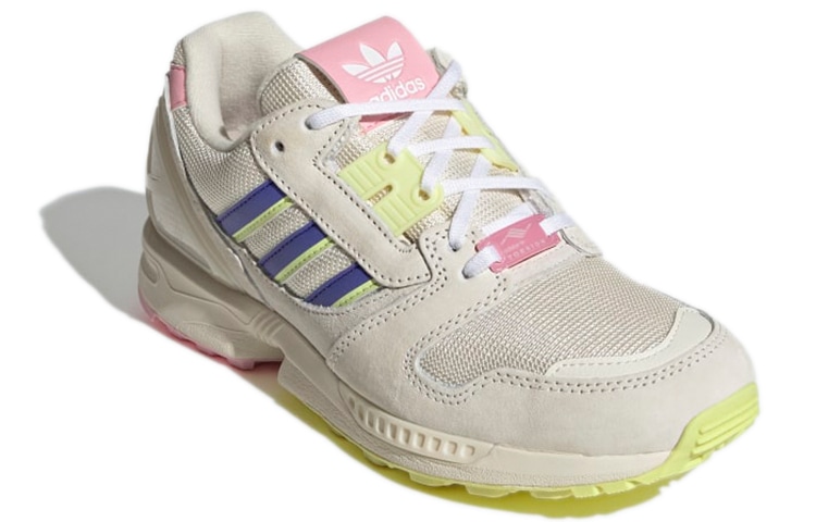 adidas originals ZX 8000 — фото 2