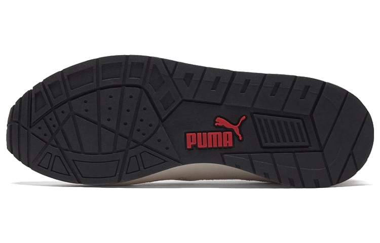 Puma Mirage Og Heritage — фото 5