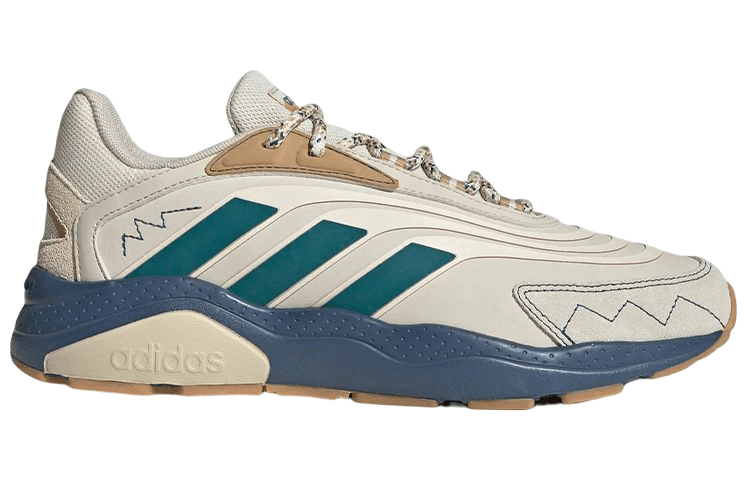 adidas neo adidas Crazychaos 2.0 — фото 1