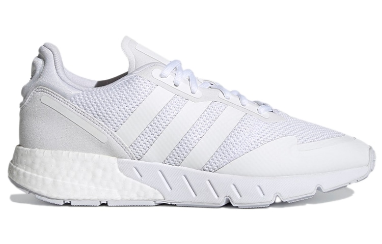 adidas originals adidas ZX 1K Boost — фото 1