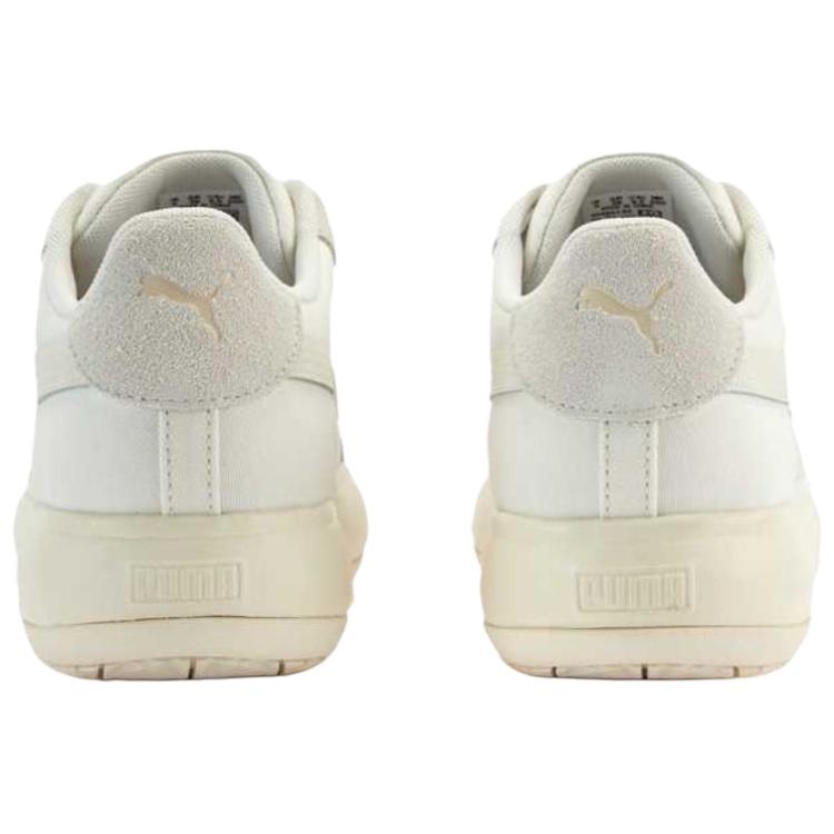Puma MAYU HYBRID — фото 3