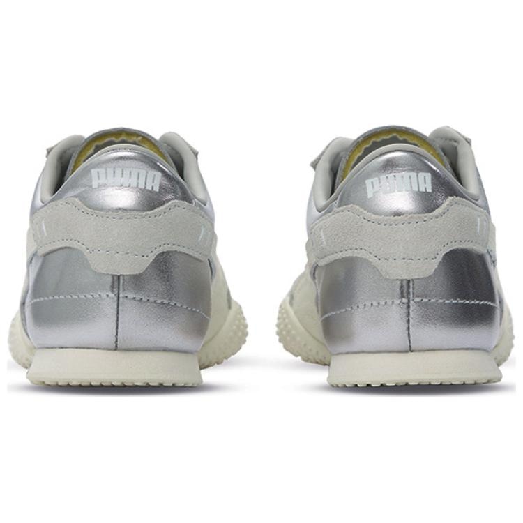 Puma Bella UT Silver — фото 6