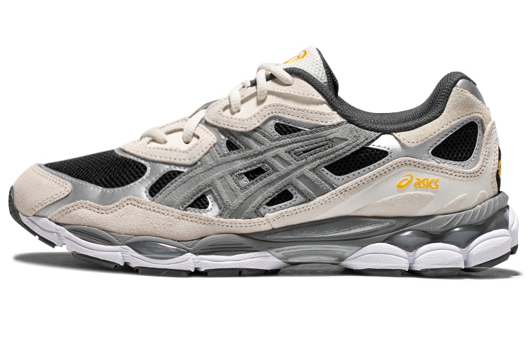 Asics GEL-NYC "Urbancore"