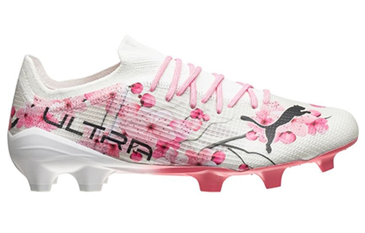 Puma Unisport x PUMA 1.4 FG/AG — фото 1