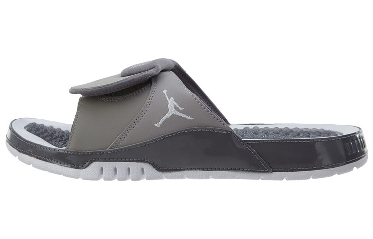 Jordan Hydro 11 Retro