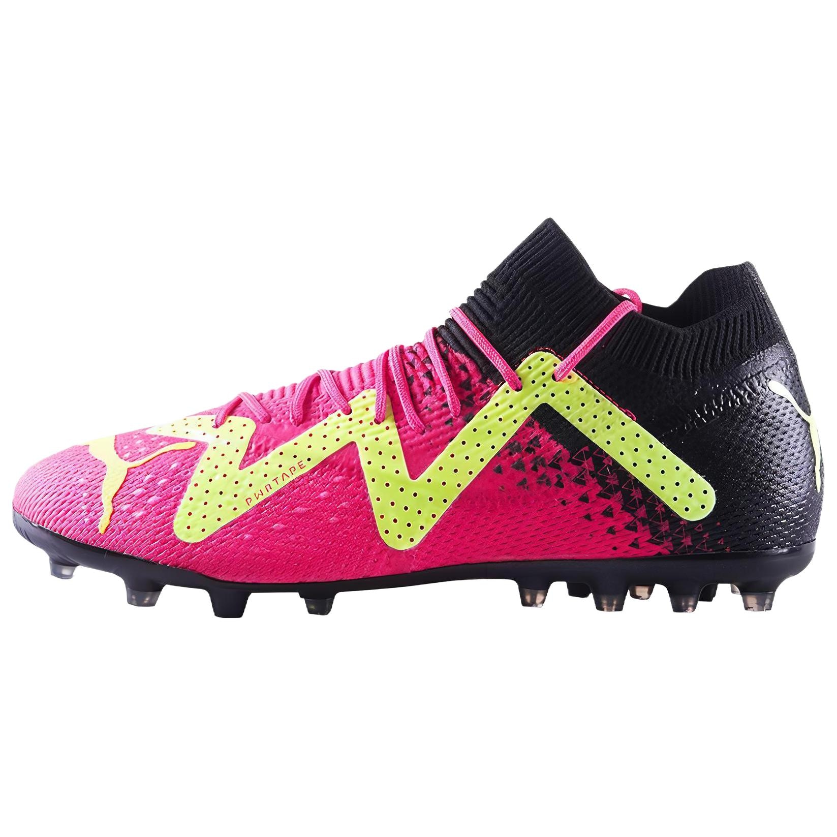 Puma Future Ultimate