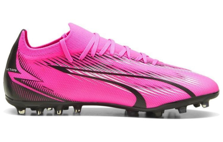 Puma Ultra Match MG — фото 1