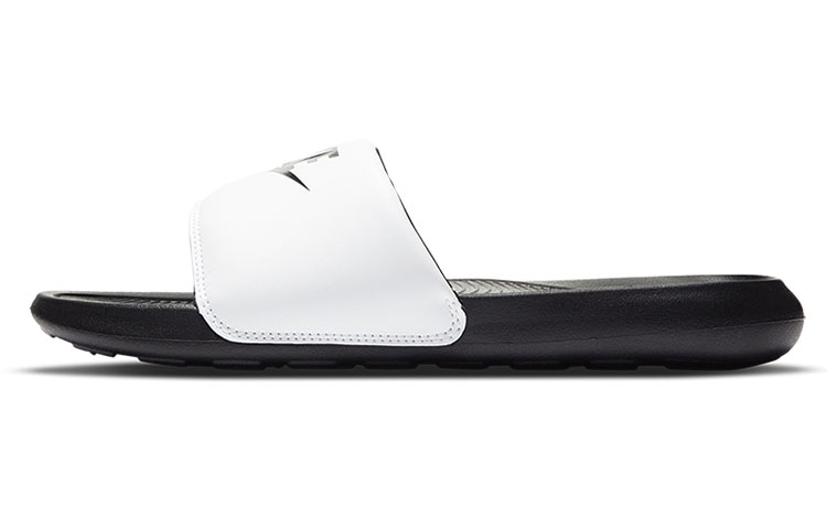 Nike Victori One slide mix — фото 1