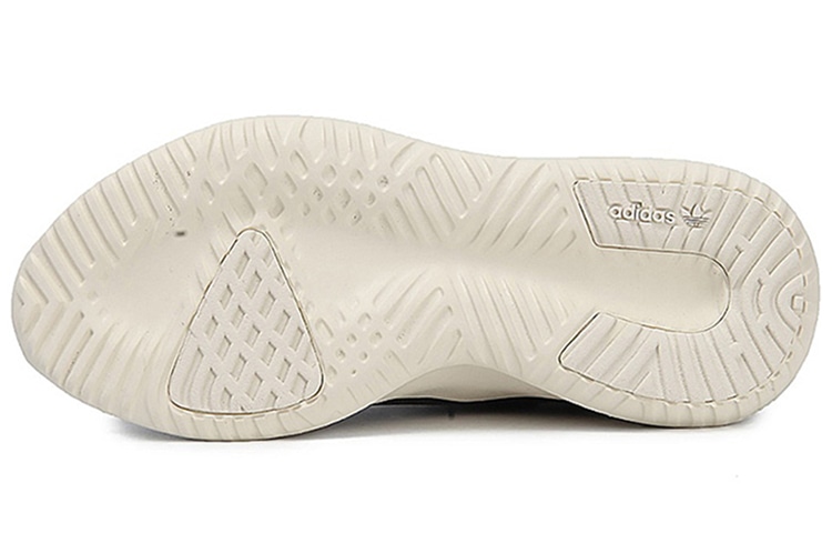 Adidas Tubular Shadow — фото 4