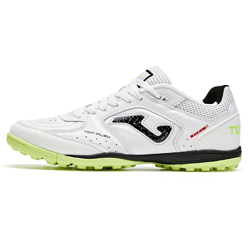JOMA TOP-FLEX
