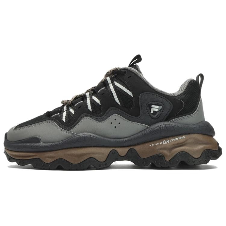 FILA FUSION FILA QD 96 DX