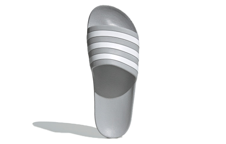 Adidas Adilette Aqua — фото 4