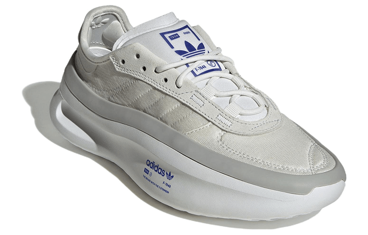 adidas originals adidas Adifom Trxn — фото 2