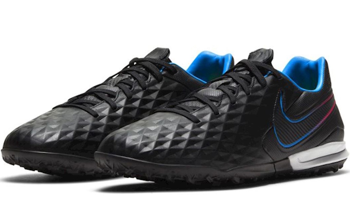 Nike Legend 8 PRO TF — фото 2