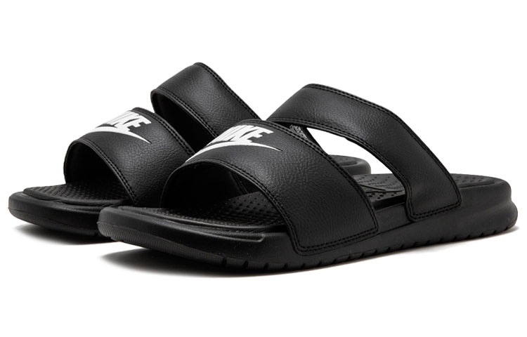 Nike Duo Ultra Slide — фото 2