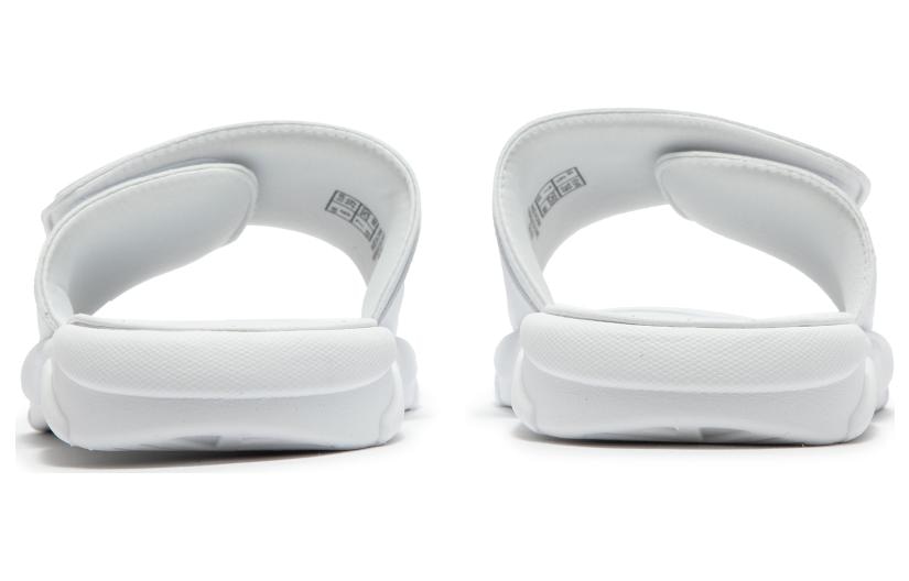 Puma Royalcat Comfort — фото 4