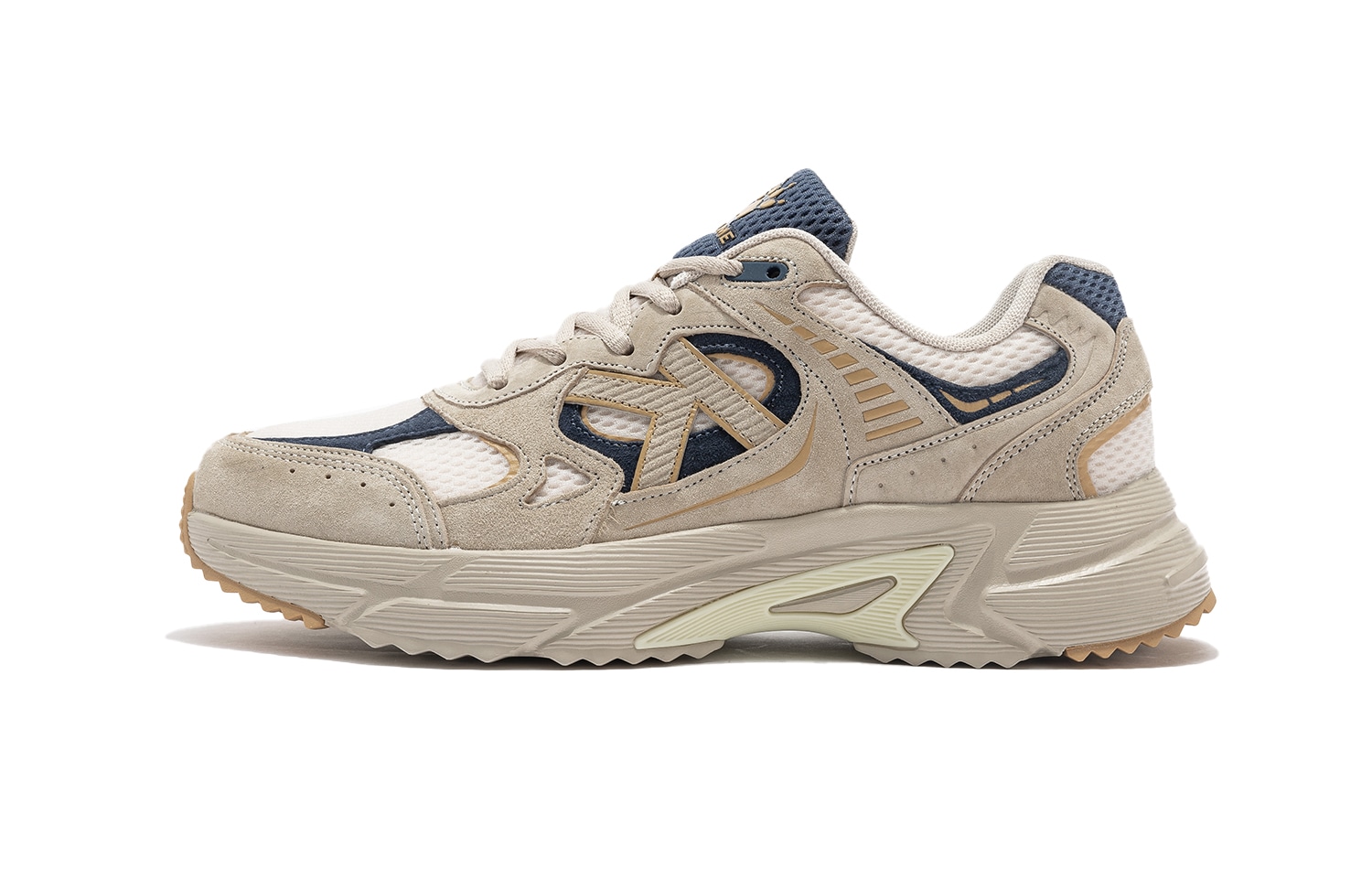 卡尔美/KELME KELME
