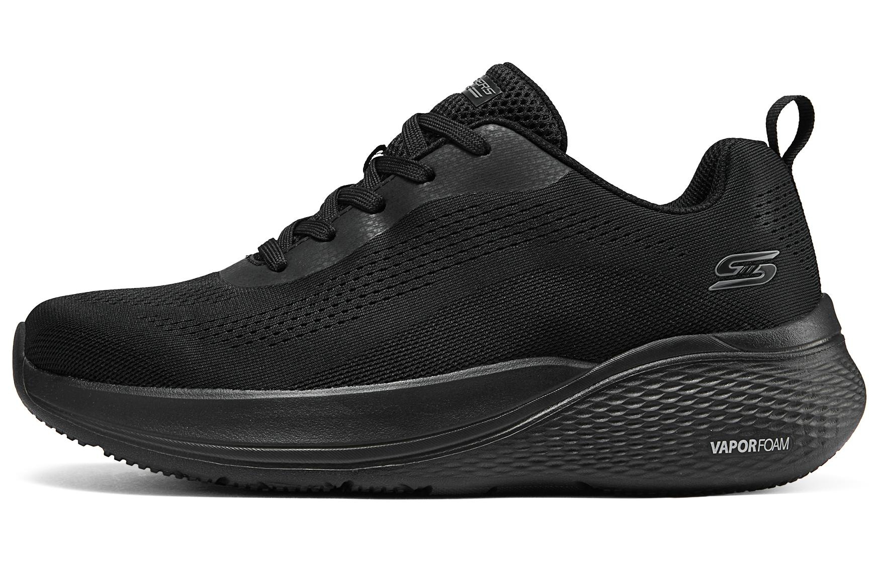 Skechers/斯凯奇 Skechers
