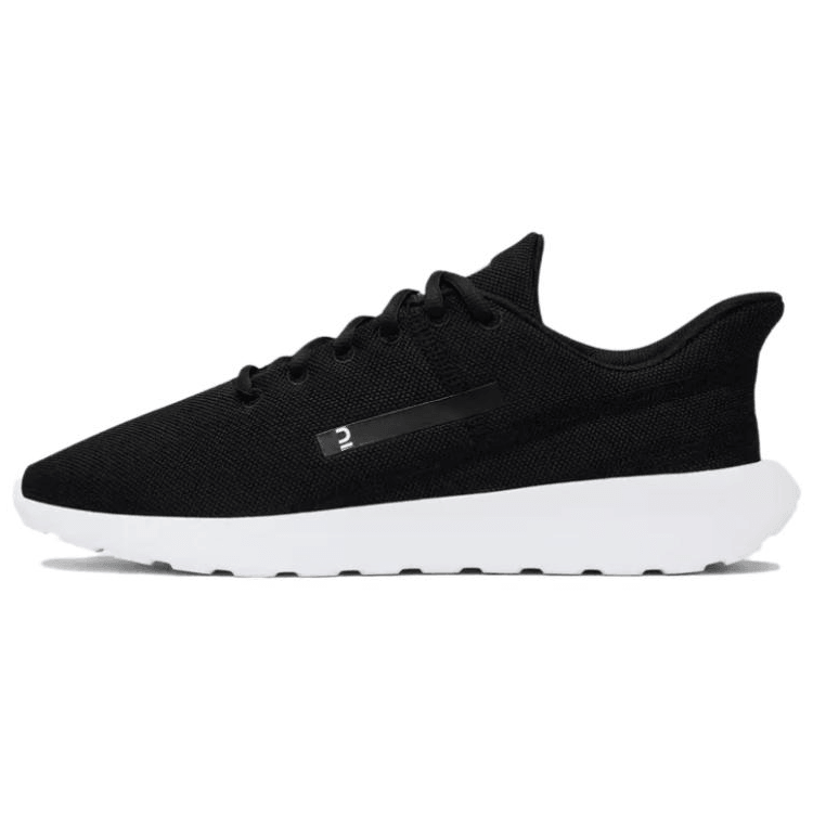 迪卡侬 DECATHLON Decathlon Kalenji
