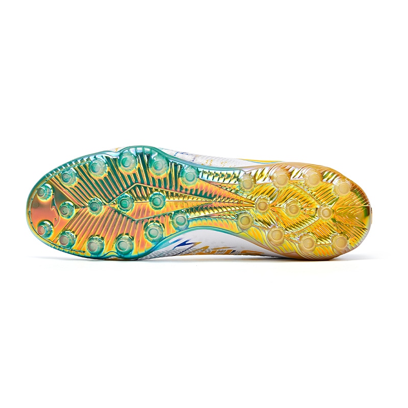 Joma STRIKER PREMIUM MG — фото 3