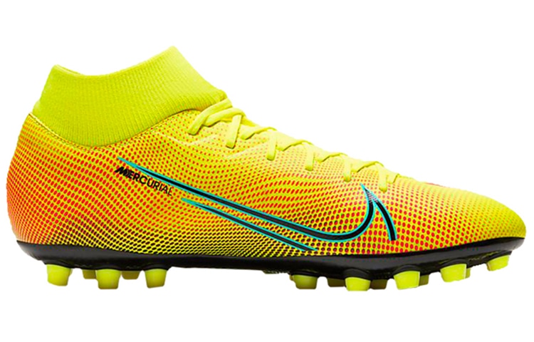 Nike Mercurial Superfly 7 13 Academy MDS AG — фото 1