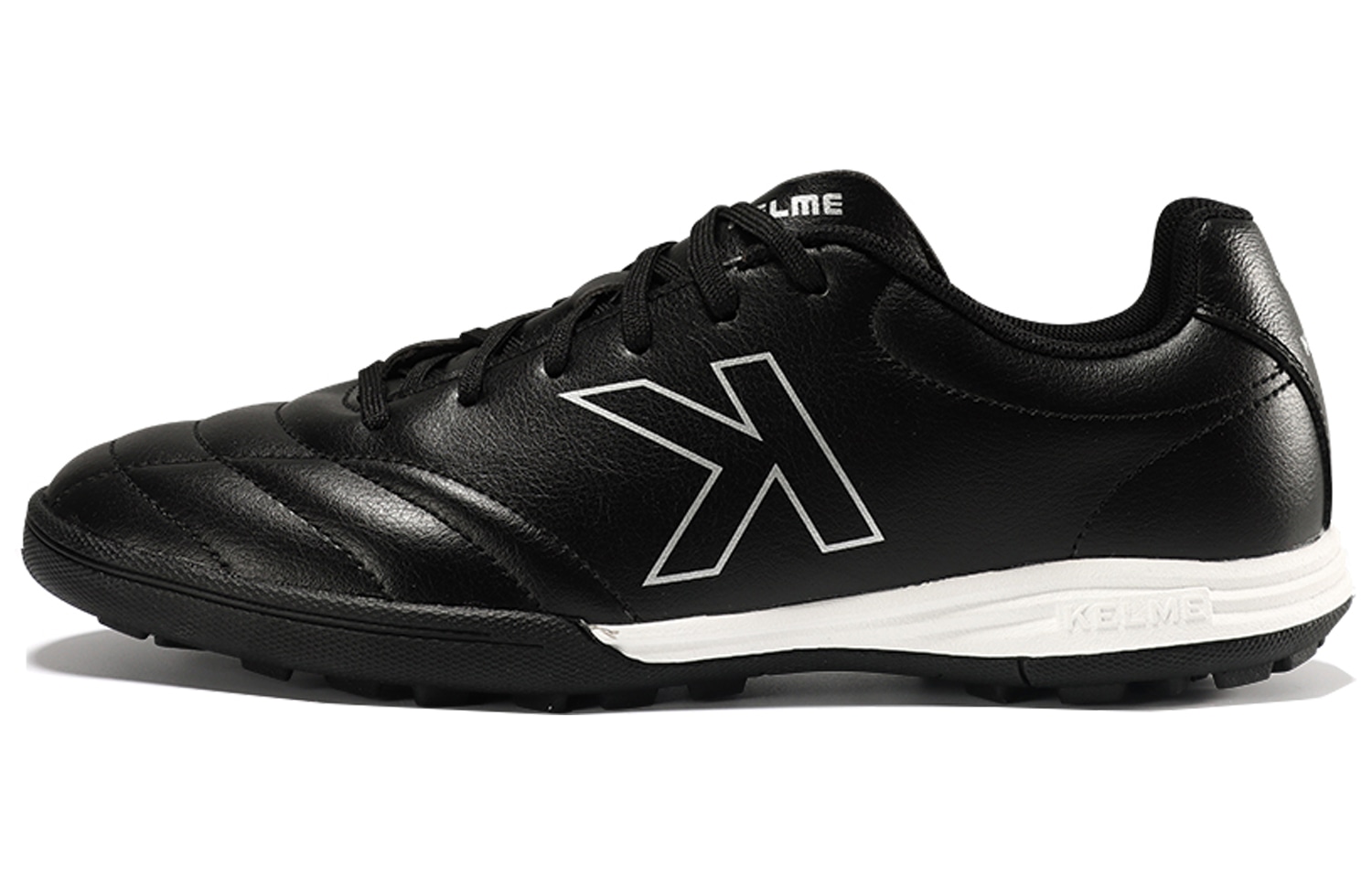 卡尔美/KELME KELME EVA