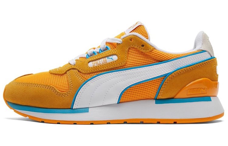 Puma Space Lab Contrast