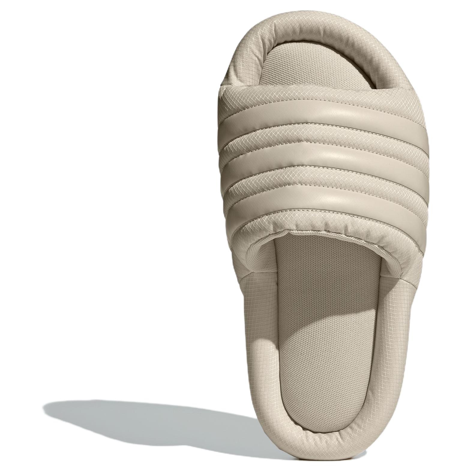 Adidas Adilette 24 Slides — фото 3