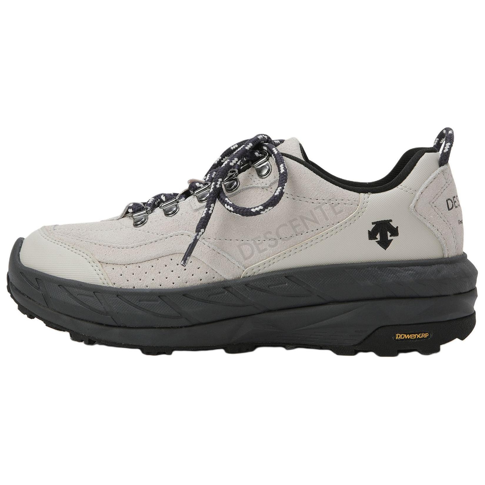 迪桑特/DESCENTE DESCENTE crepe