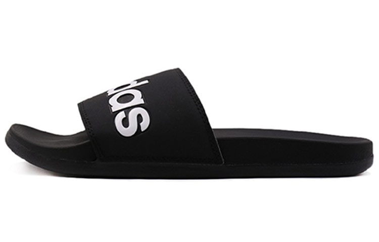 Adidas Adilette Comfort